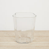 Alvar Aalto for Iittala Glass Vase