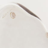 Alvar Aalto for Iittala Glass Vase