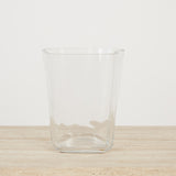 Alvar Aalto for Iittala Glass Vase
