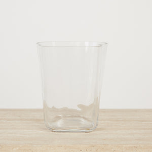 Alvar Aalto for Iittala Glass Vase