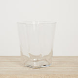 Alvar Aalto for Iittala Glass Vase
