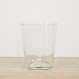 Alvar Aalto for Iittala Glass Vase