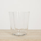 Alvar Aalto for Iittala Glass Vase