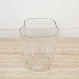 Alvar Aalto for Iittala Glass Vase