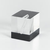 American Safety Razor Company Resin Paperweight