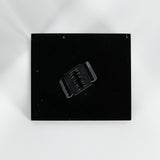 American Safety Razor Company Resin Paperweight