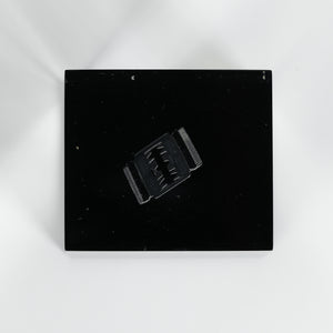 American Safety Razor Company Resin Paperweight