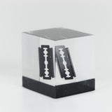 American Safety Razor Company Resin Paperweight