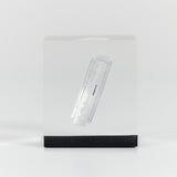 American Safety Razor Company Resin Paperweight