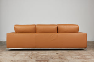 Antonio Citterio George Sofa for B&B Italia