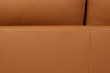 Antonio Citterio George Sofa for B&B Italia