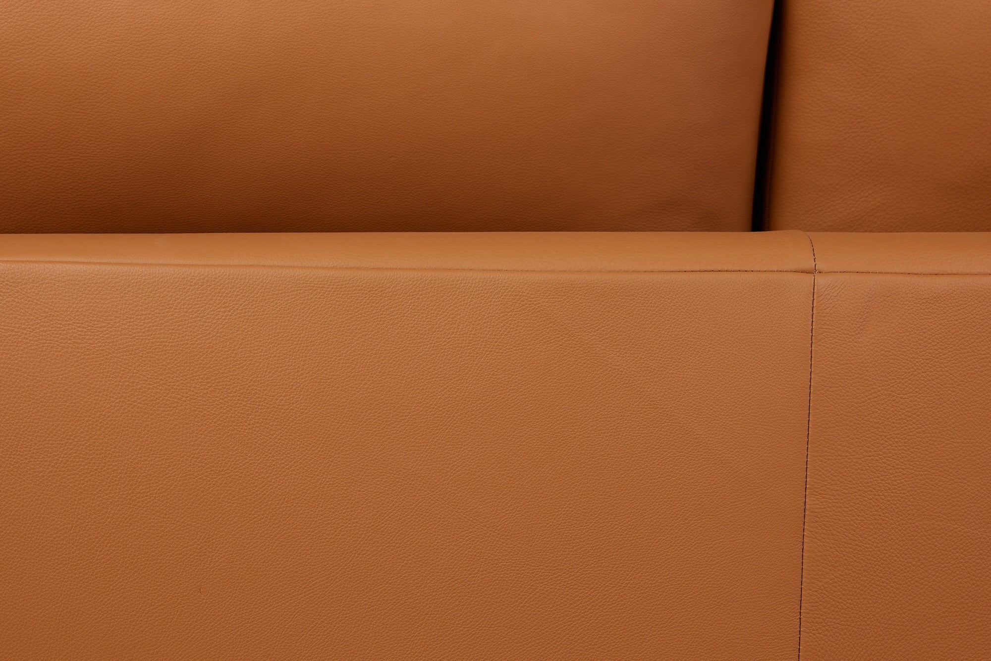 Antonio Citterio George Sofa for B&B Italia