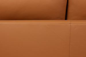 Antonio Citterio George Sofa for B&B Italia