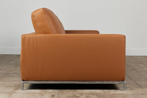 Antonio Citterio George Sofa for B&B Italia