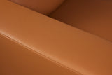 Antonio Citterio George Sofa for B&B Italia