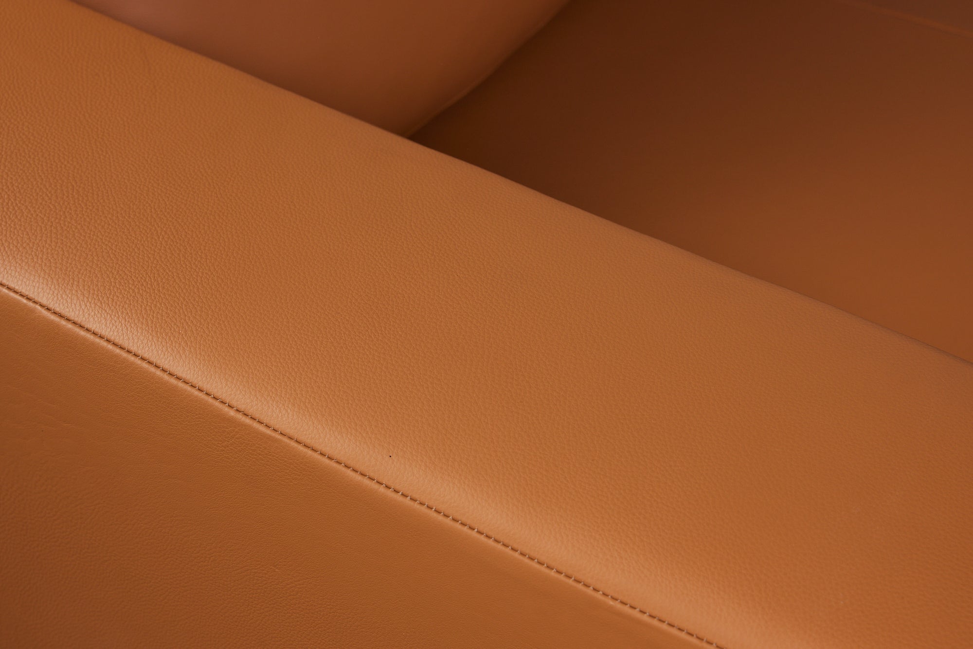 Antonio Citterio George Sofa for B&B Italia