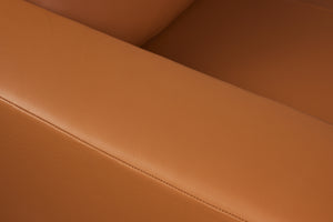 Antonio Citterio George Sofa for B&B Italia
