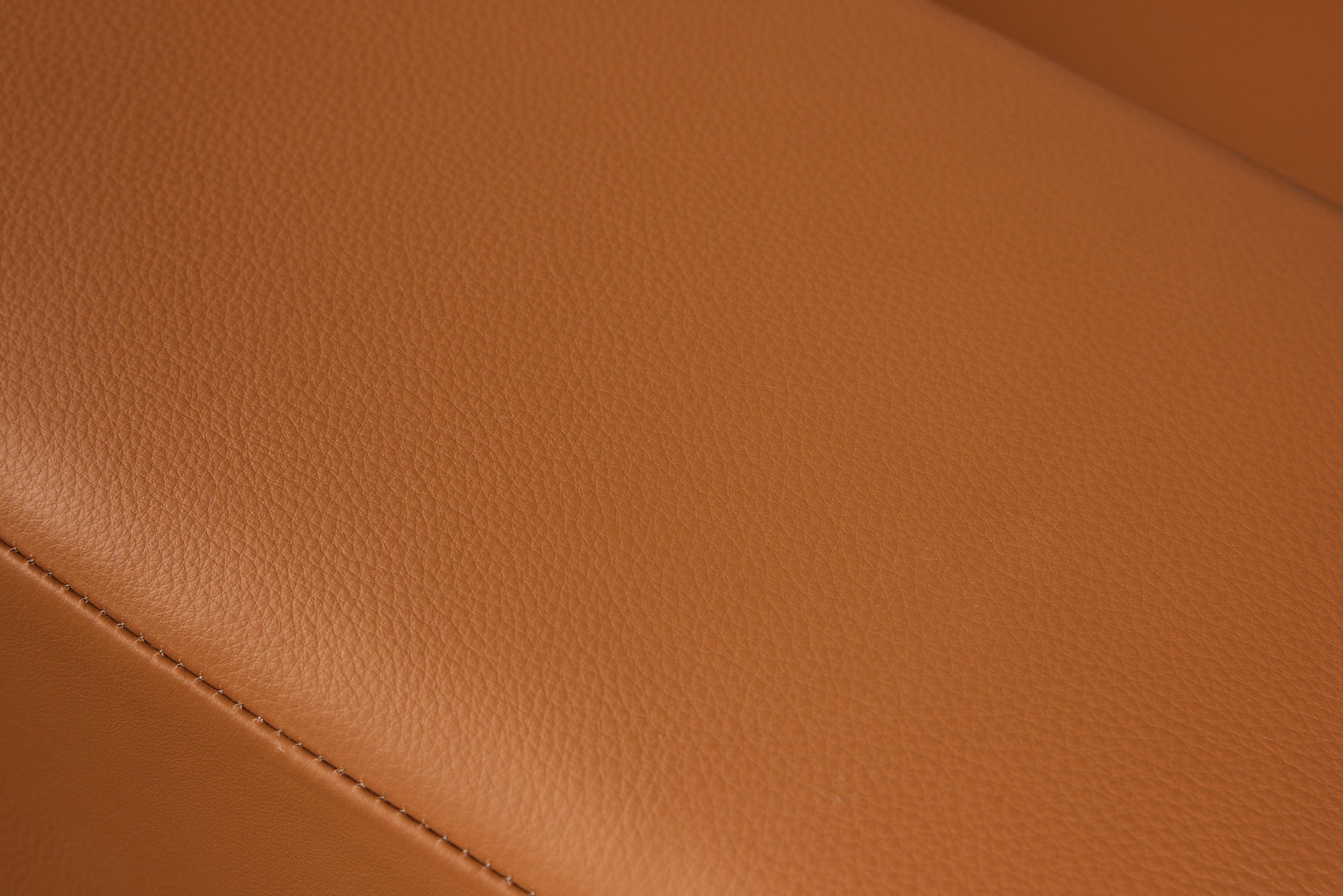 Antonio Citterio George Sofa for B&B Italia