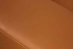 Antonio Citterio George Sofa for B&B Italia