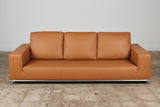 Antonio Citterio George Sofa for B&B Italia