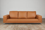 Antonio Citterio George Sofa for B&B Italia