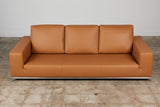 Antonio Citterio George Sofa for B&B Italia