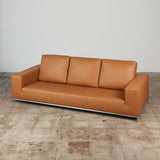 Antonio Citterio George Sofa for B&B Italia