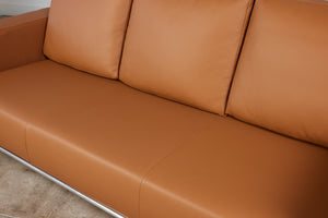 Antonio Citterio George Sofa for B&B Italia