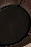 Mario Bellini Cab Side Dining Chair for Cassina
