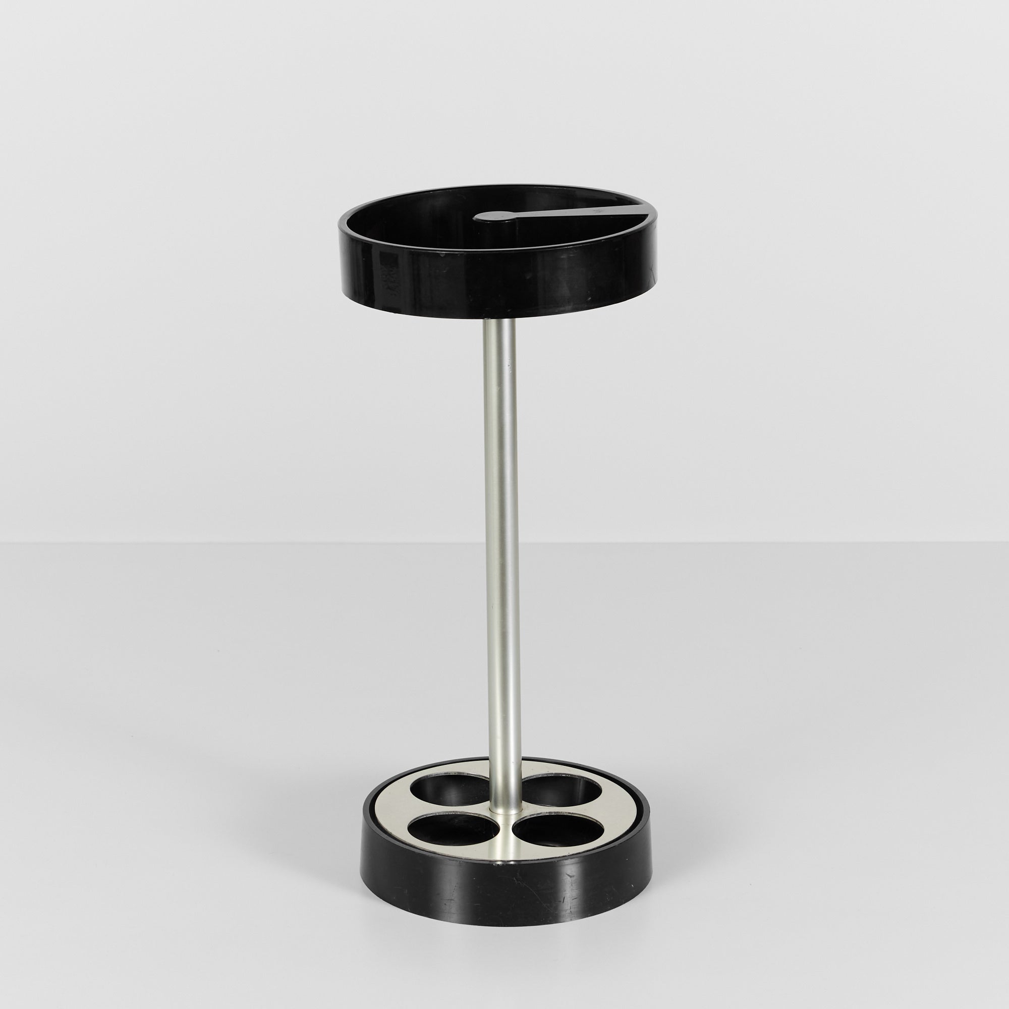 Umbrella Stand by Kartell