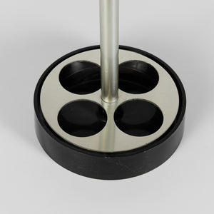 Umbrella Stand by Kartell