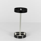 Umbrella Stand by Kartell