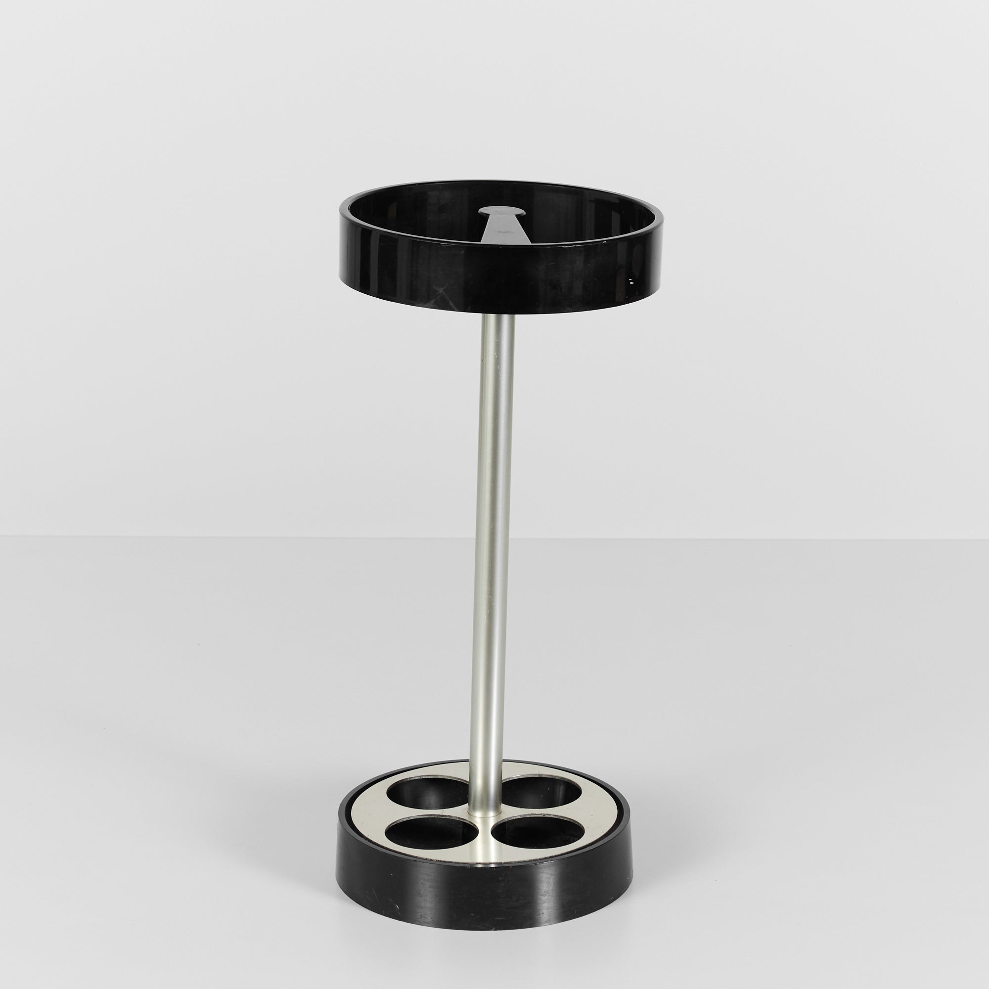 Umbrella Stand by Kartell