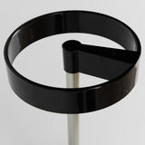Umbrella Stand by Kartell