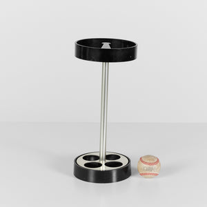 Umbrella Stand by Kartell