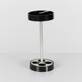 Umbrella Stand by Kartell