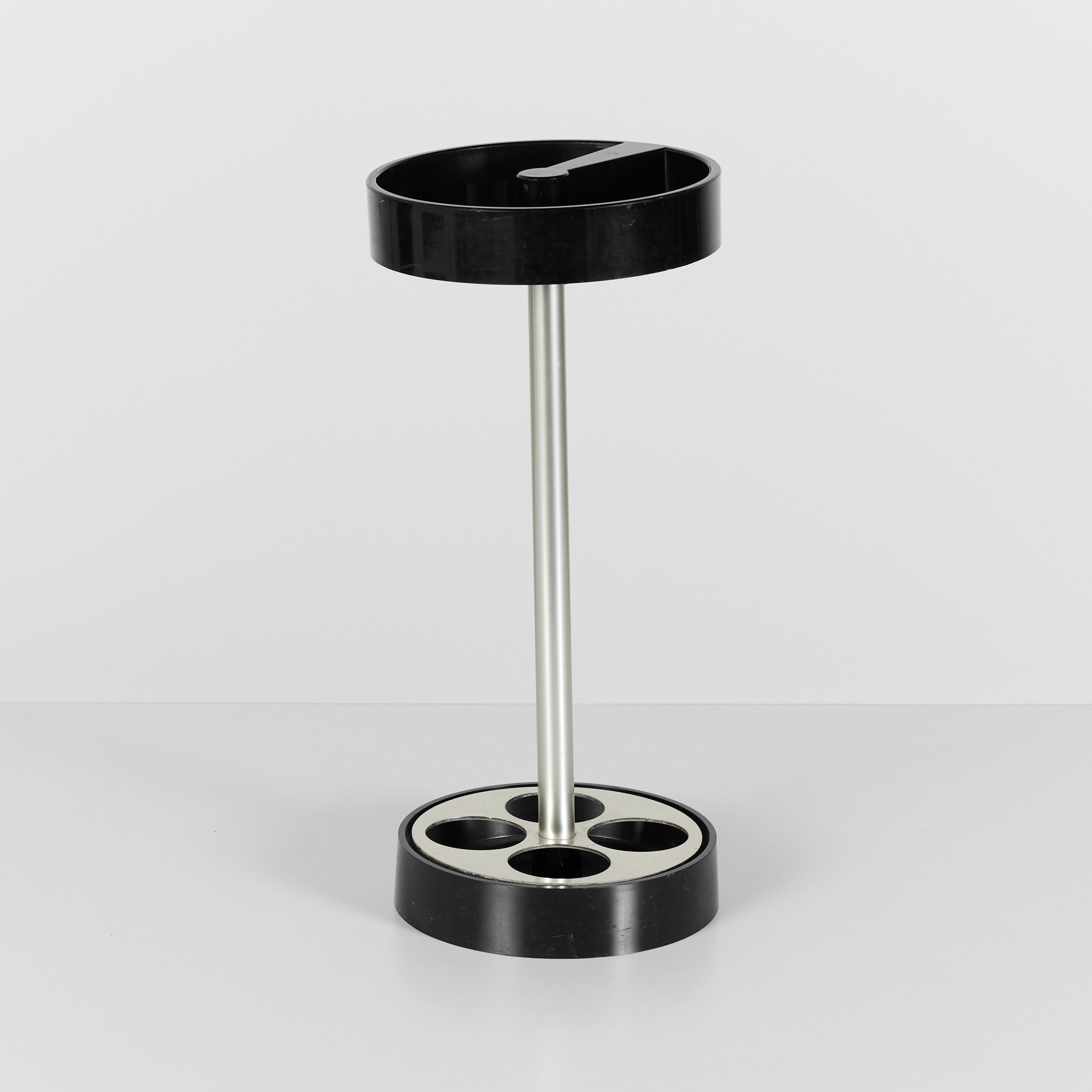 Umbrella Stand by Kartell