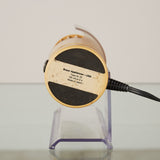 Dieter Rams for Braun Desk Fan