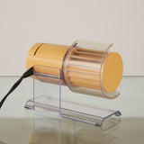 Dieter Rams for Braun Desk Fan