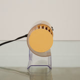 Dieter Rams for Braun Desk Fan