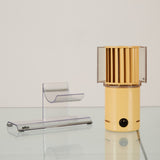 Dieter Rams for Braun Desk Fan