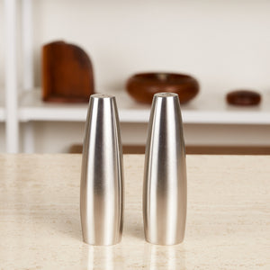 Jens Quistgaard Salt & Pepper Shakers for Dansk