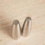 Jens Quistgaard Salt & Pepper Shakers for Dansk