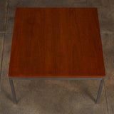 Florence Knoll Coffee Table