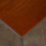 Florence Knoll Coffee Table