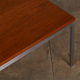 Florence Knoll Coffee Table