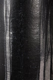 Cylindrical Sculpture by Darcy Badiali