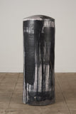 Cylindrical Sculpture by Darcy Badiali