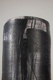 Cylindrical Sculpture by Darcy Badiali