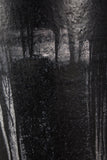 Cylindrical Sculpture by Darcy Badiali